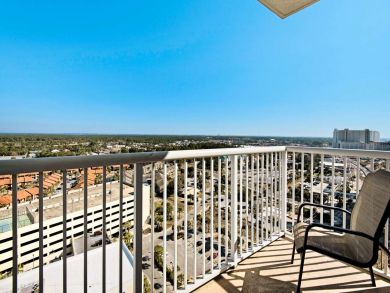 Panama City Beach Condo 929785