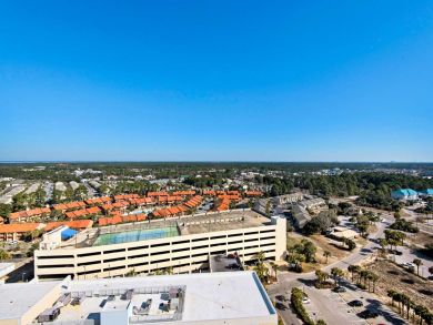 Panama City Beach Condo 929785