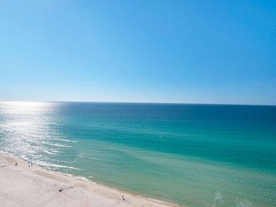 Panama City Beach Condo 929785