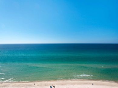 Panama City Beach Condo 929785