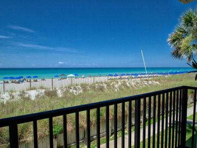 Panama City Beach Condo 929789