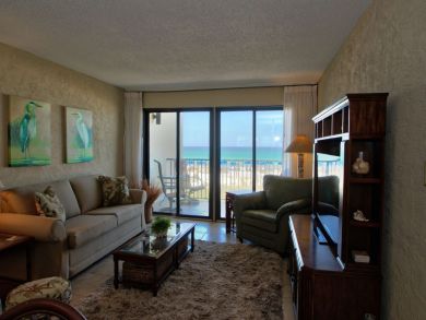 Panama City Beach Condo 929789