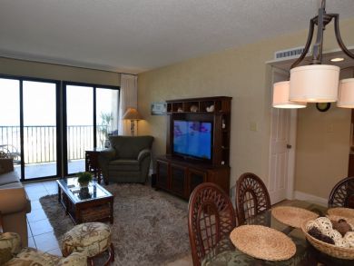Panama City Beach Condo 929789