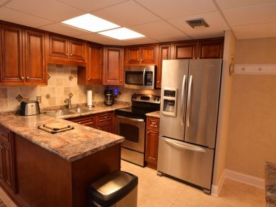 Panama City Beach Condo 929789