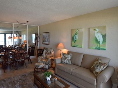 Panama City Beach Condo 929789