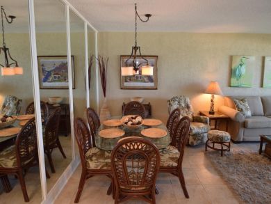 Panama City Beach Condo 929789