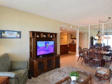Panama City Beach Condo 929789