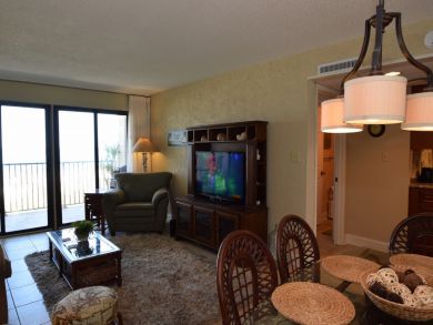 Panama City Beach Condo 929789