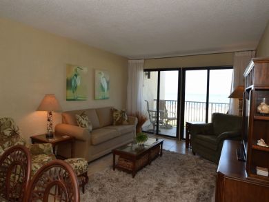 Panama City Beach Condo 929789