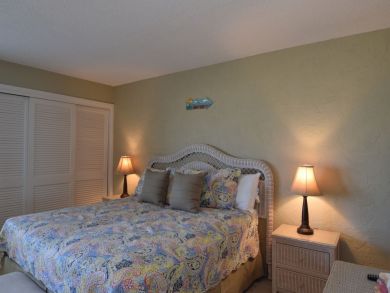 Panama City Beach Condo 929789