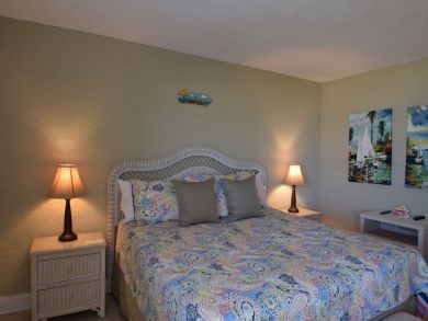 Panama City Beach Condo 929789