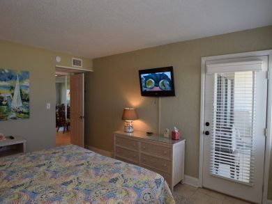 Panama City Beach Condo 929789