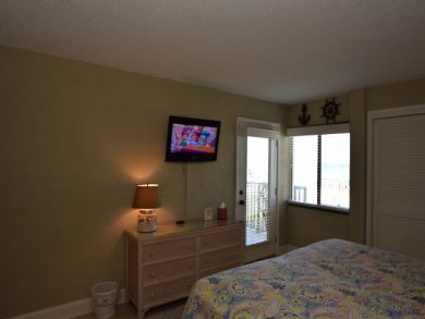 Panama City Beach Condo 929789