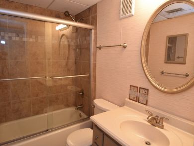 Panama City Beach Condo 929789