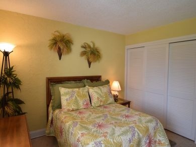 Panama City Beach Condo 929789