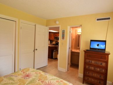 Panama City Beach Condo 929789