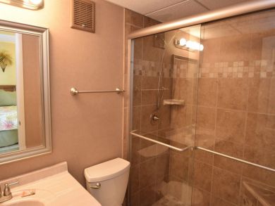Panama City Beach Condo 929789
