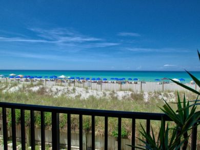 Panama City Beach Condo 929789