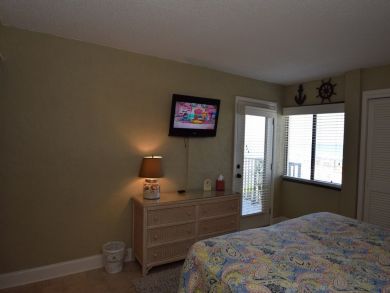 Panama City Beach Condo 929789
