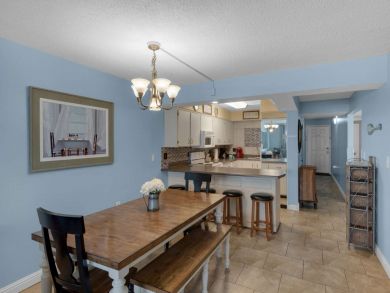 Panama City Vacation Rental Condo Three Bedrooms Sleeps 8