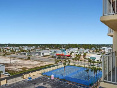 Panama City Vacation Rental Condo Three Bedrooms Sleeps 8
