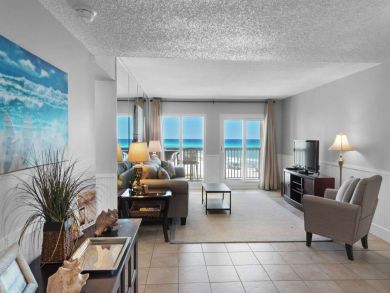 Panama City Beach Condo 929791