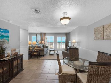 Panama City Beach Condo 929791