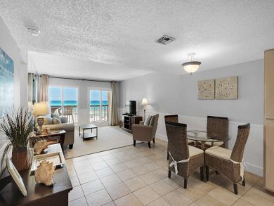 Panama City Beach Condo 929791