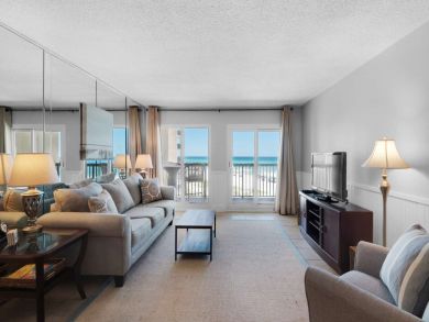 Panama City Beach Condo 929791