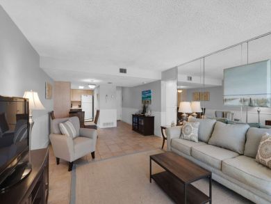 Panama City Beach Condo 929791