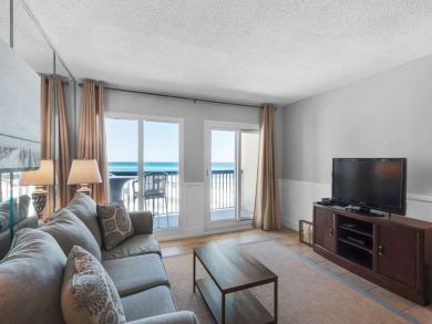 Panama City Beach Condo 929791