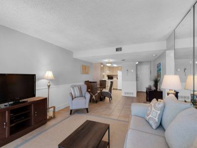 Panama City Beach Condo 929791