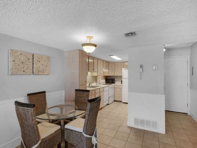 Panama City Beach Condo 929791