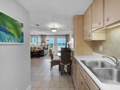 Panama City Beach Condo 929791