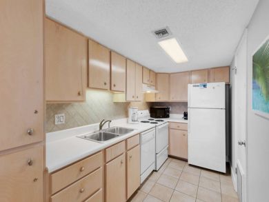 Panama City Beach Condo 929791