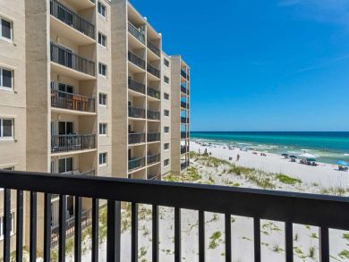 Panama City Beach Condo 929791