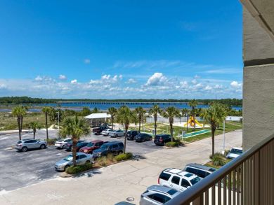 Panama City Beach Condo 929791