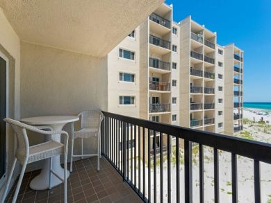 Panama City Beach Condo 929791
