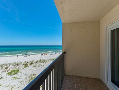 Panama City Beach Condo 929791