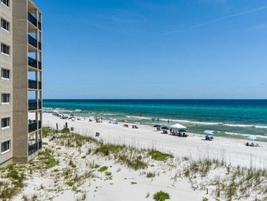 Panama City Beach Condo 929791