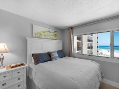 Panama City Beach Condo 929791