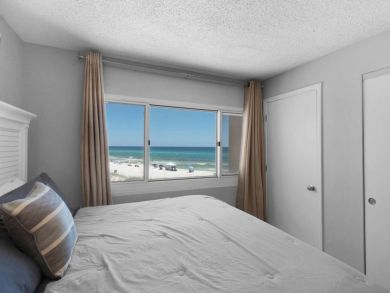 Panama City Beach Condo 929791