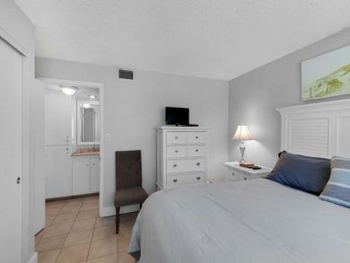 Panama City Beach Condo 929791