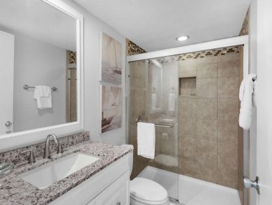 Panama City Beach Condo 929791