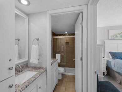 Panama City Beach Condo 929791