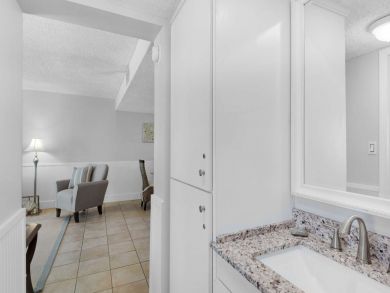 Panama City Beach Condo 929791