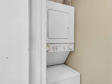 Panama City Beach Condo 929791
