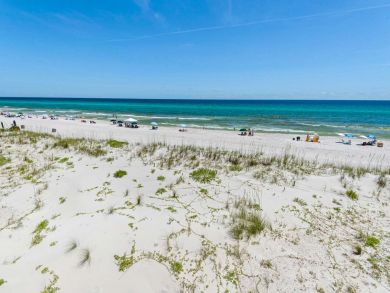 Panama City Beach Condo 929791