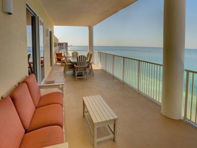 Panama City Beach Condo 929792 Panama City Beach Condo 929792