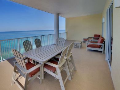 Panama City Beach Condo 929792 Panama City Beach Condo 929792